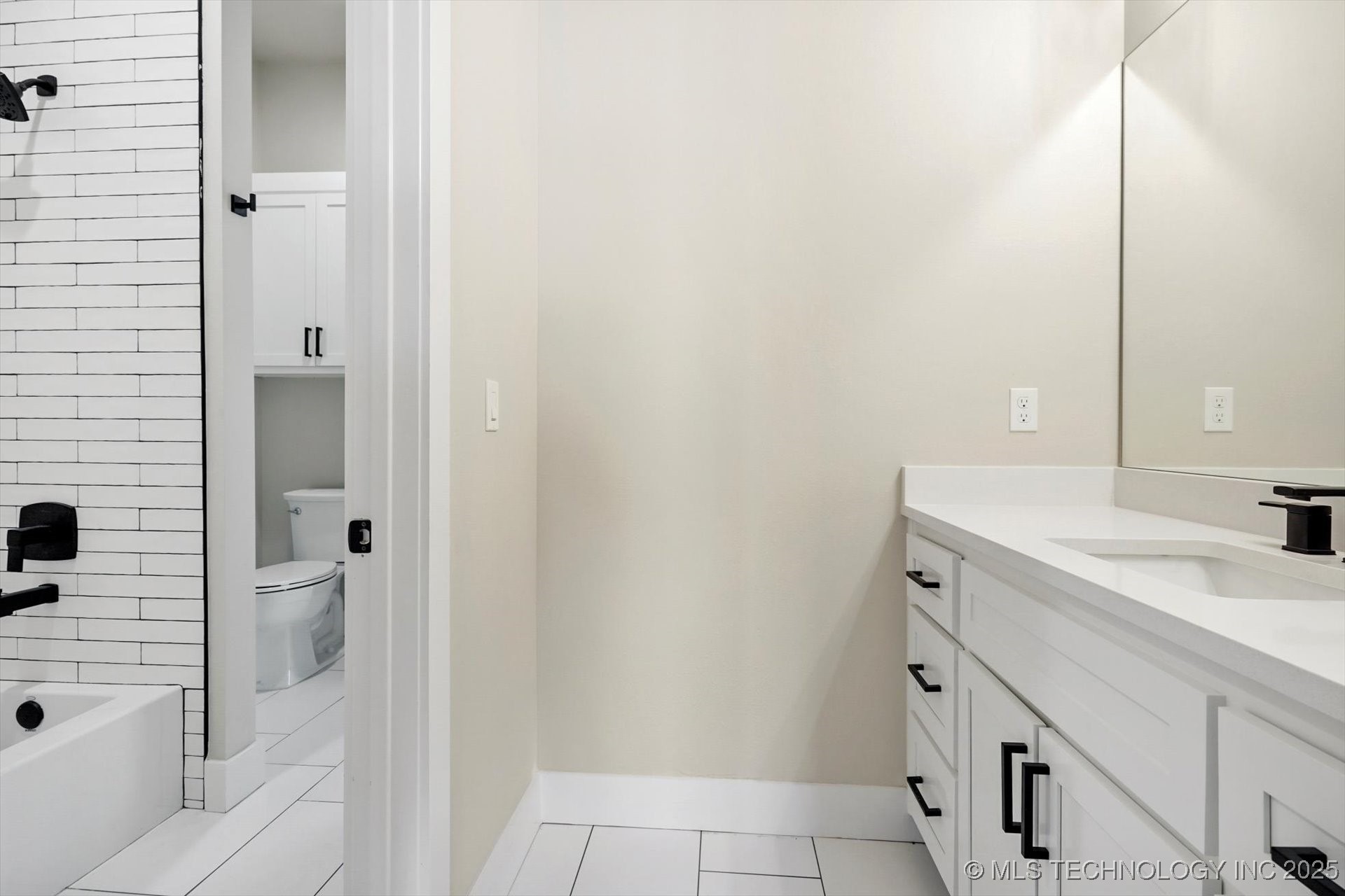 4830 W 77th Place S Property Photo 22