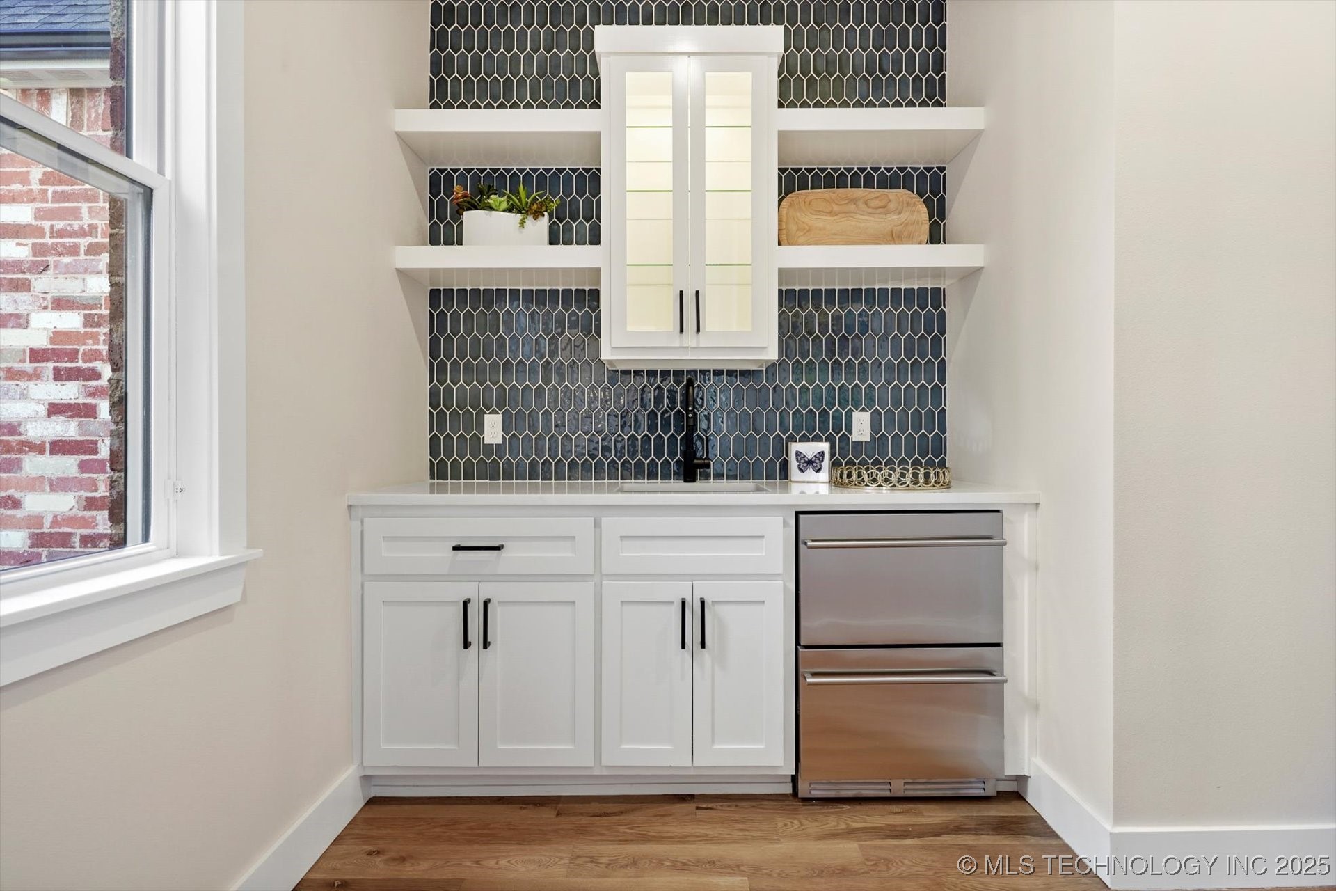 4830 W 77th Place S Property Photo 23