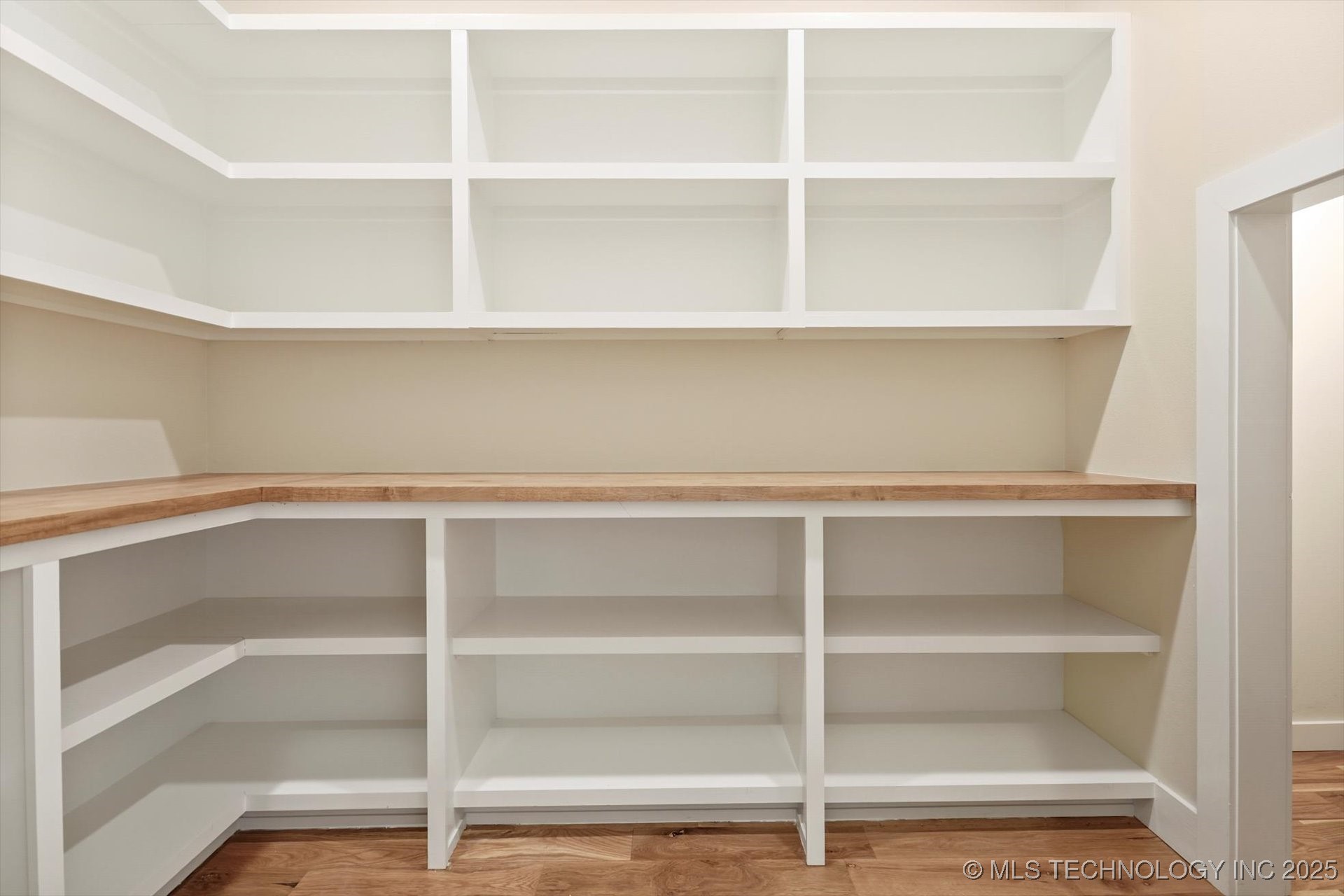 4830 W 77th Place S Property Photo 24