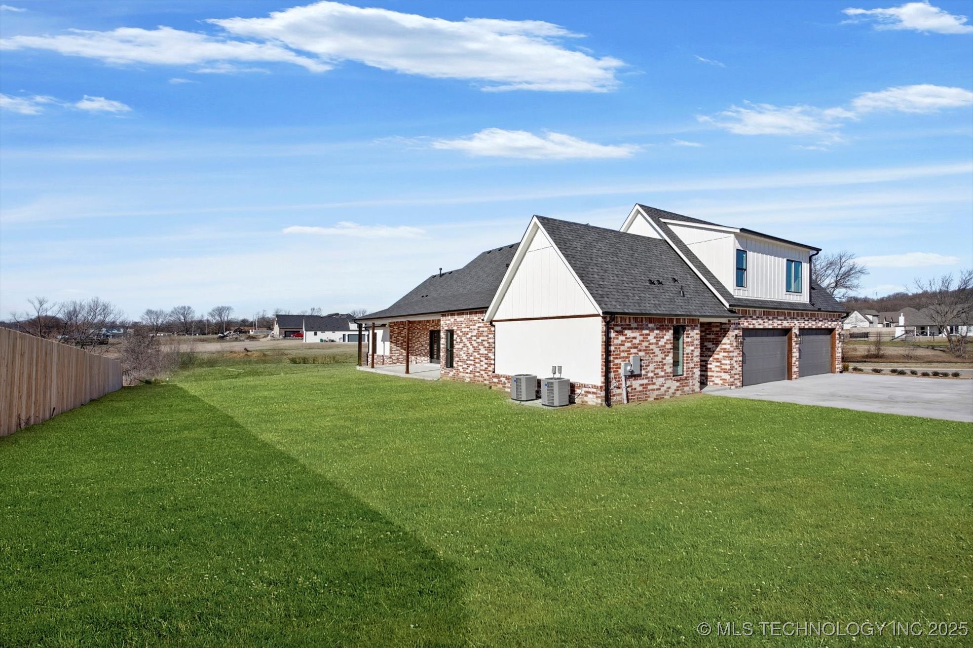 4830 W 77th Place S Property Photo 25