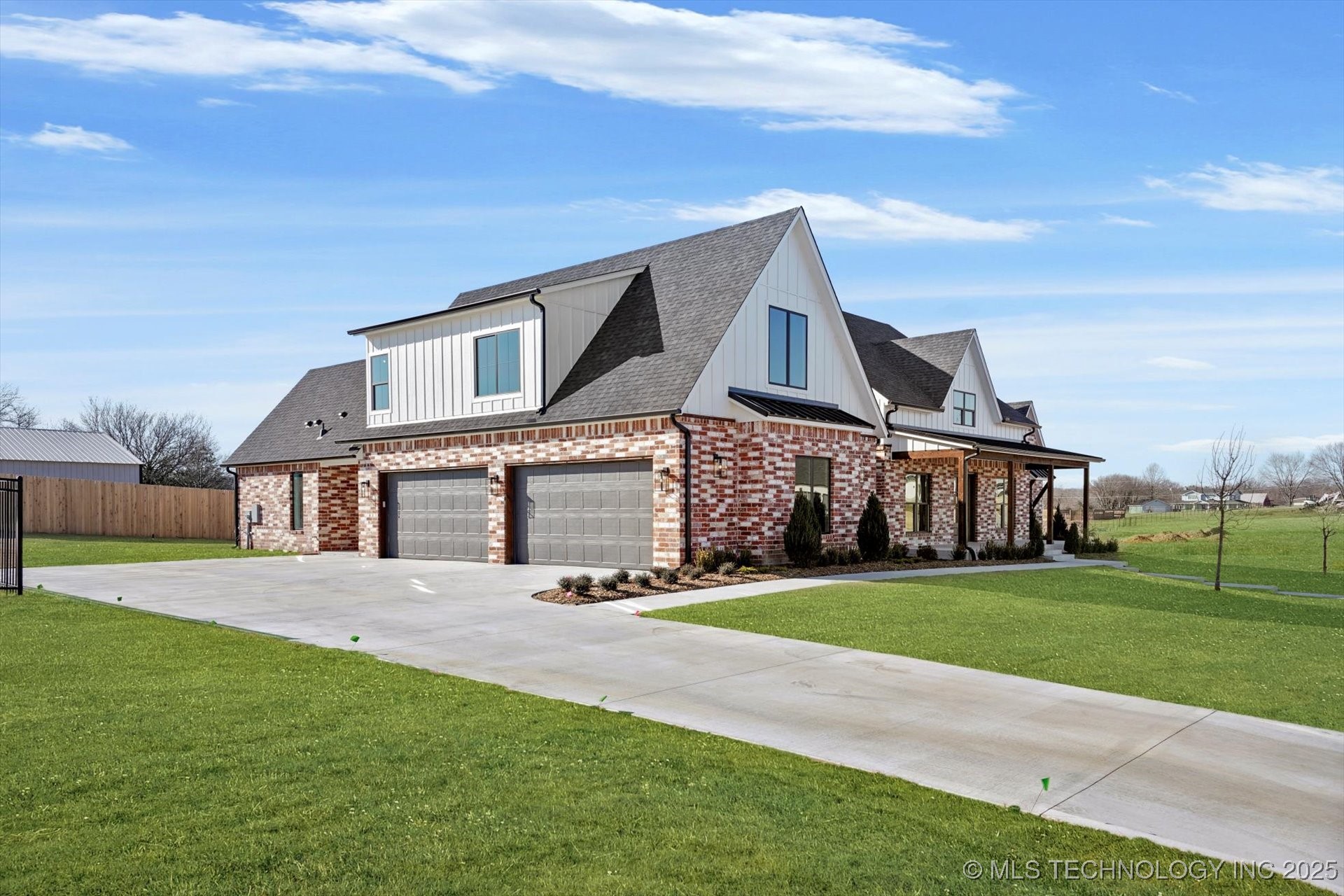 4830 W 77th Place S Property Photo 26