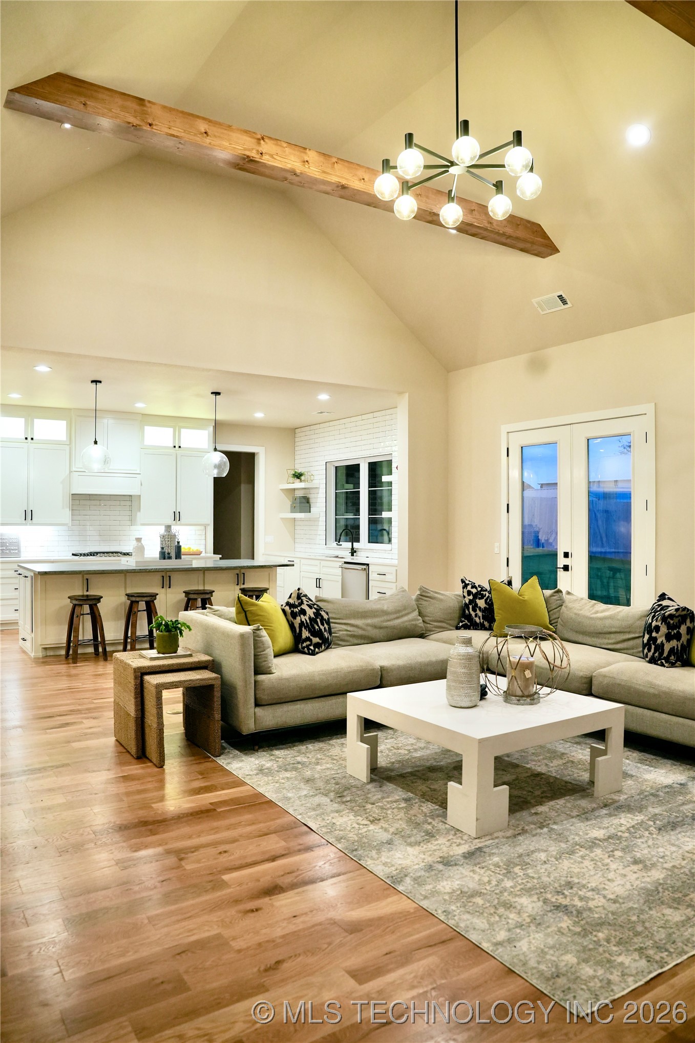 4830 W 77th Place S Property Photo 27