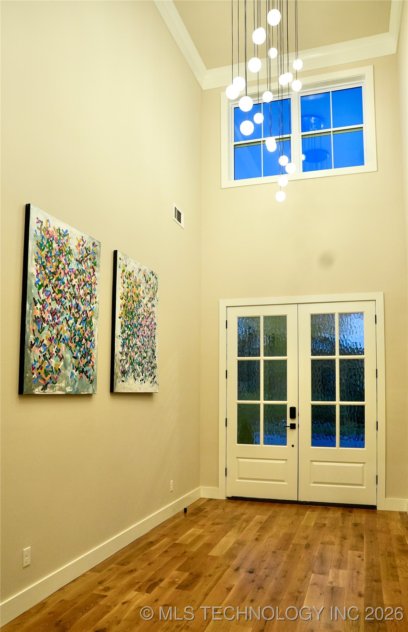 4830 W 77th Place S Property Photo 29