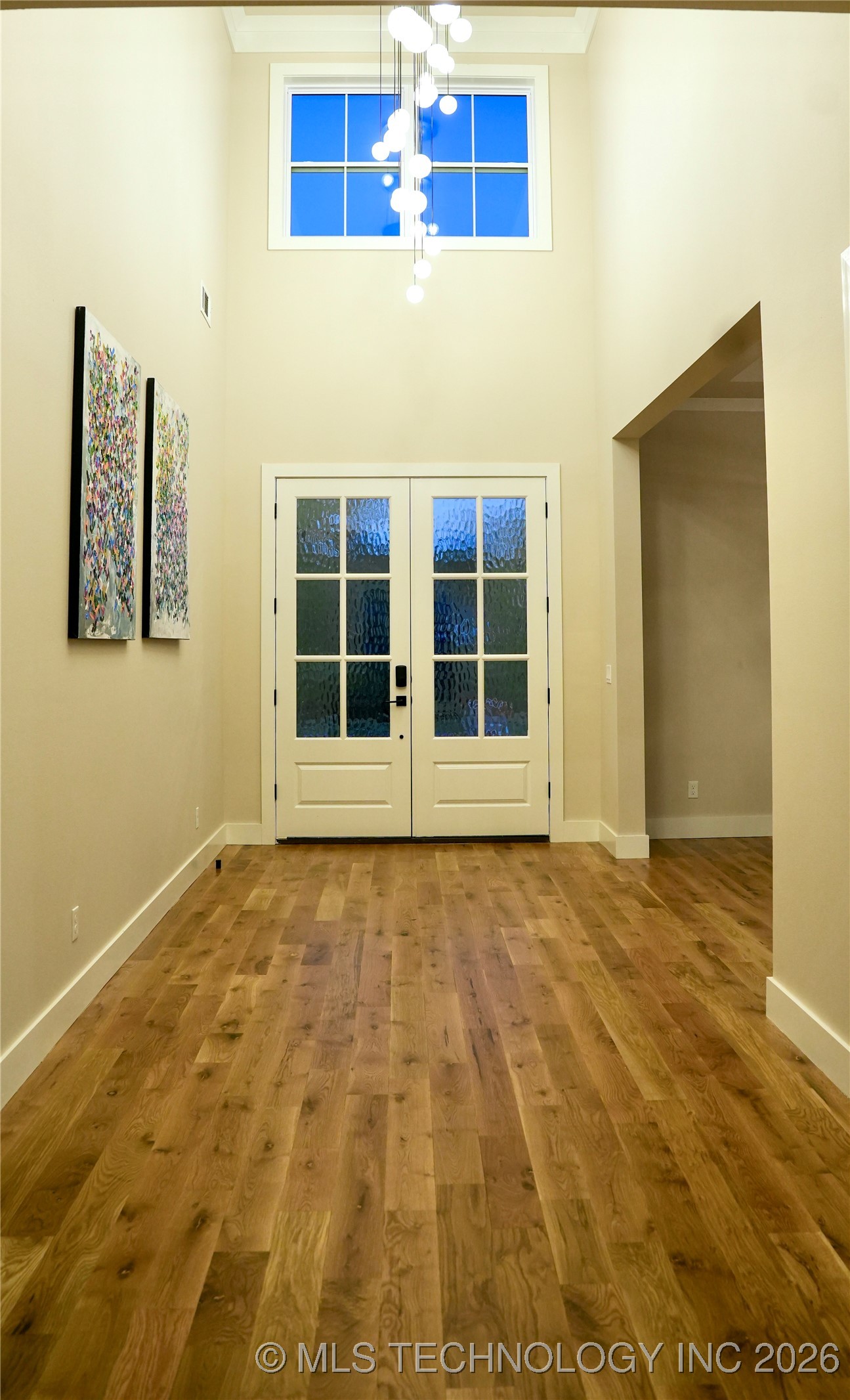 4830 W 77th Place S Property Photo 30