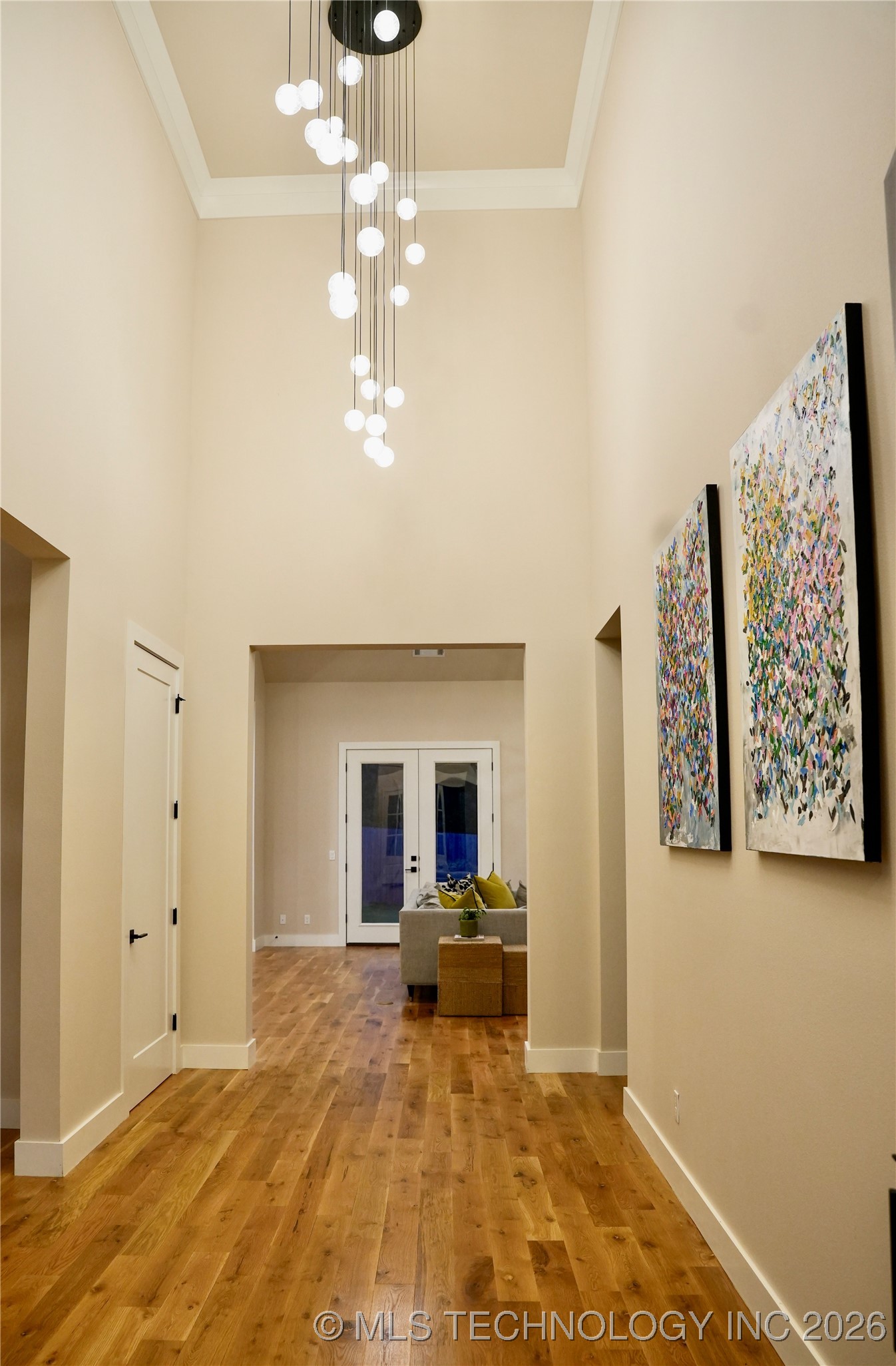 4830 W 77th Place S Property Photo 31