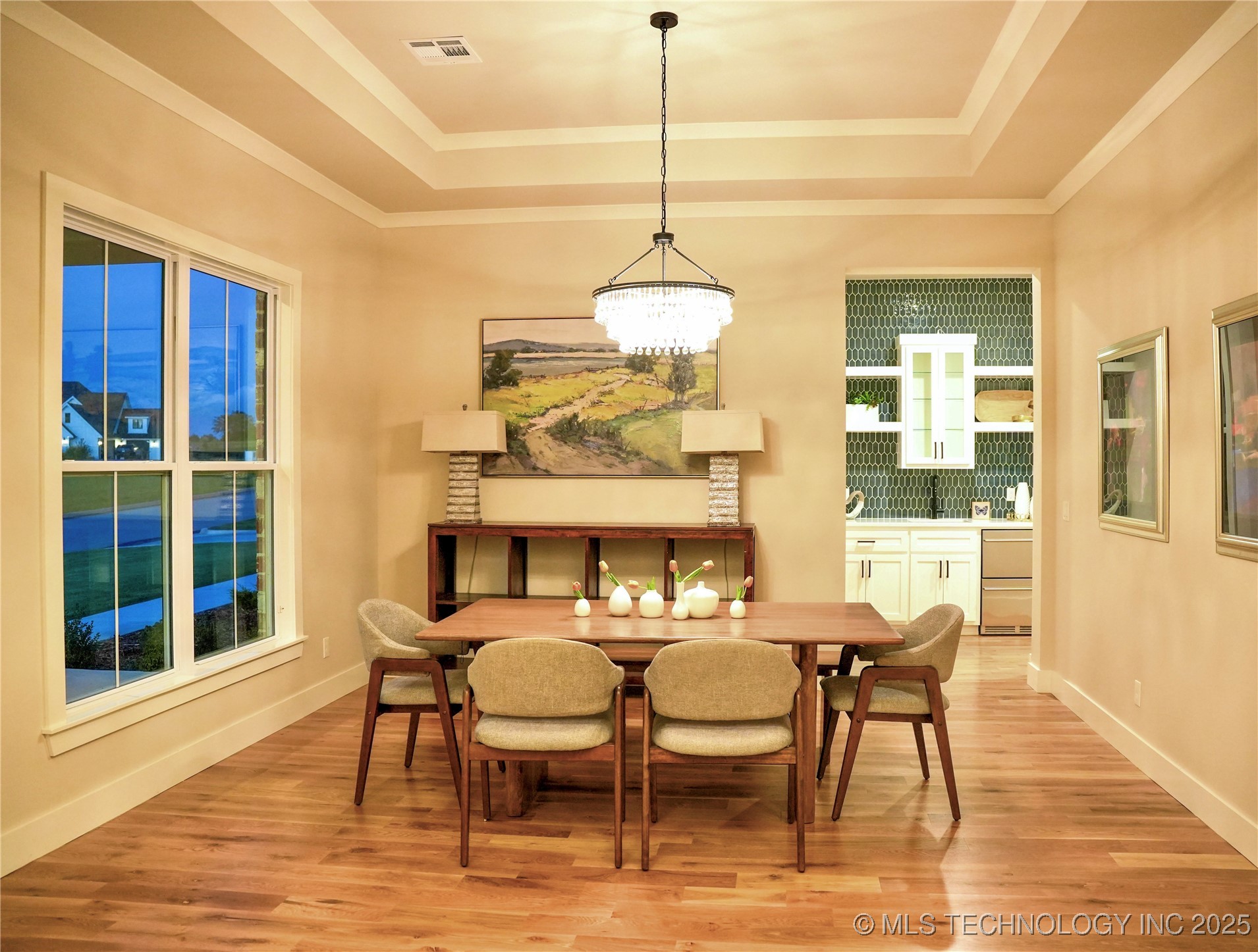 4830 W 77th Place S Property Photo 33