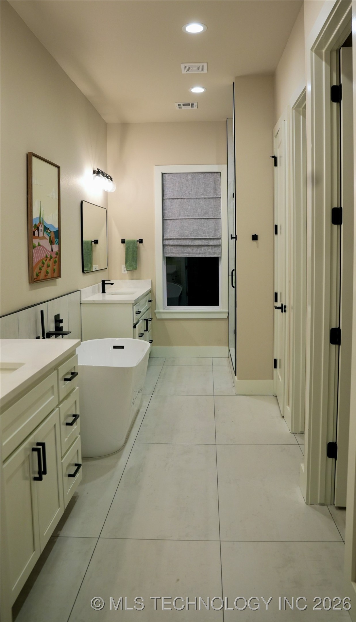 4830 W 77th Place S Property Photo 34