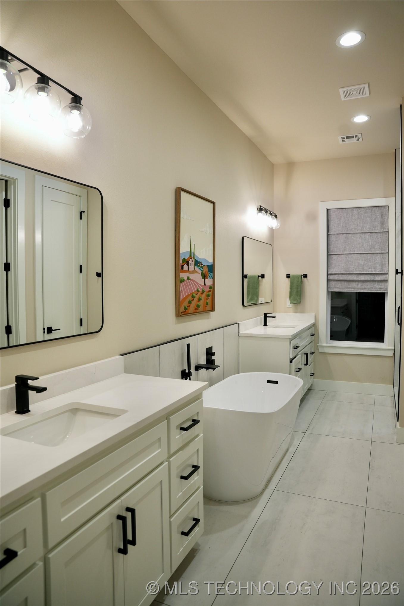 4830 W 77th Place S Property Photo 35