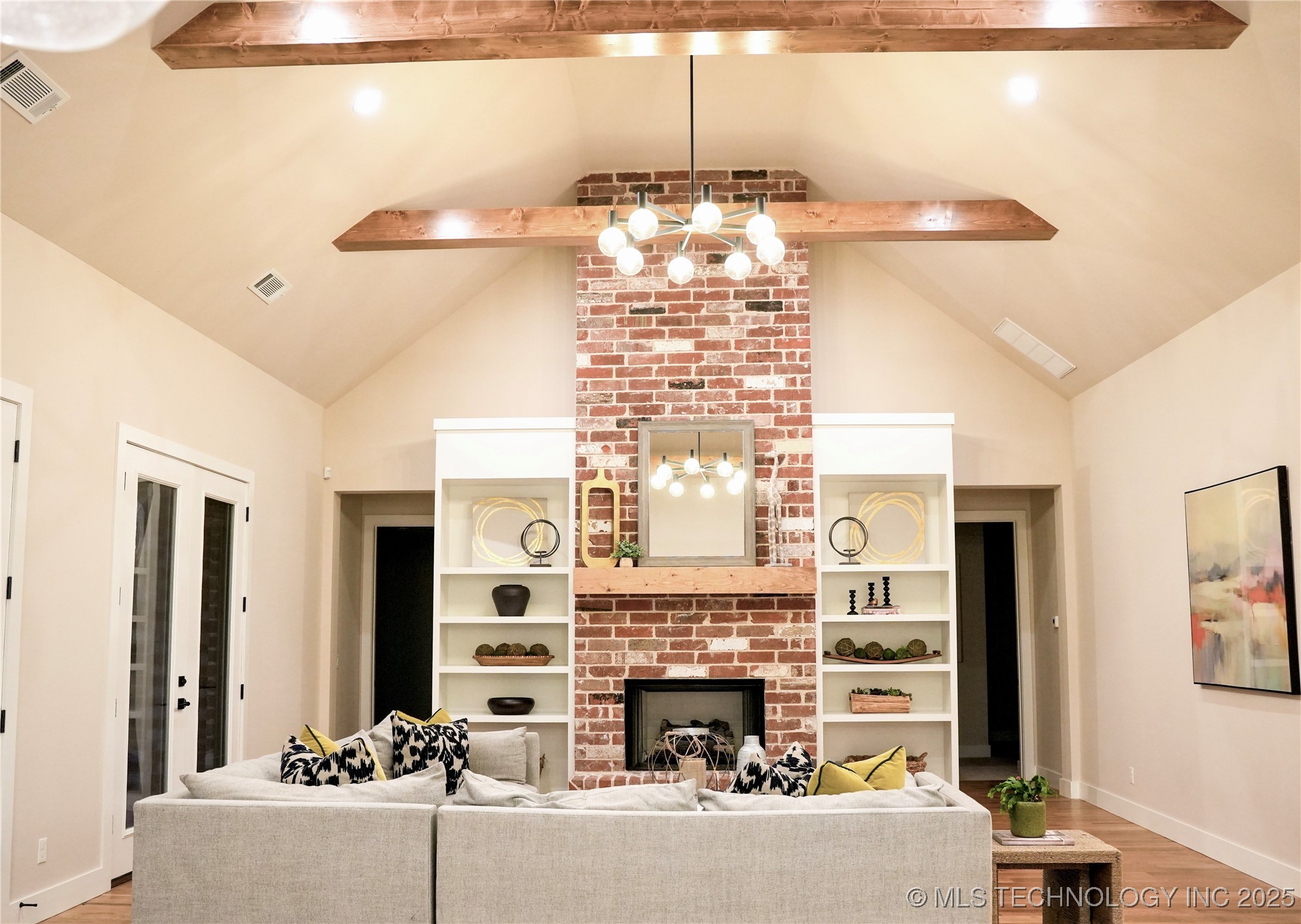 4830 W 77th Place S Property Photo 36