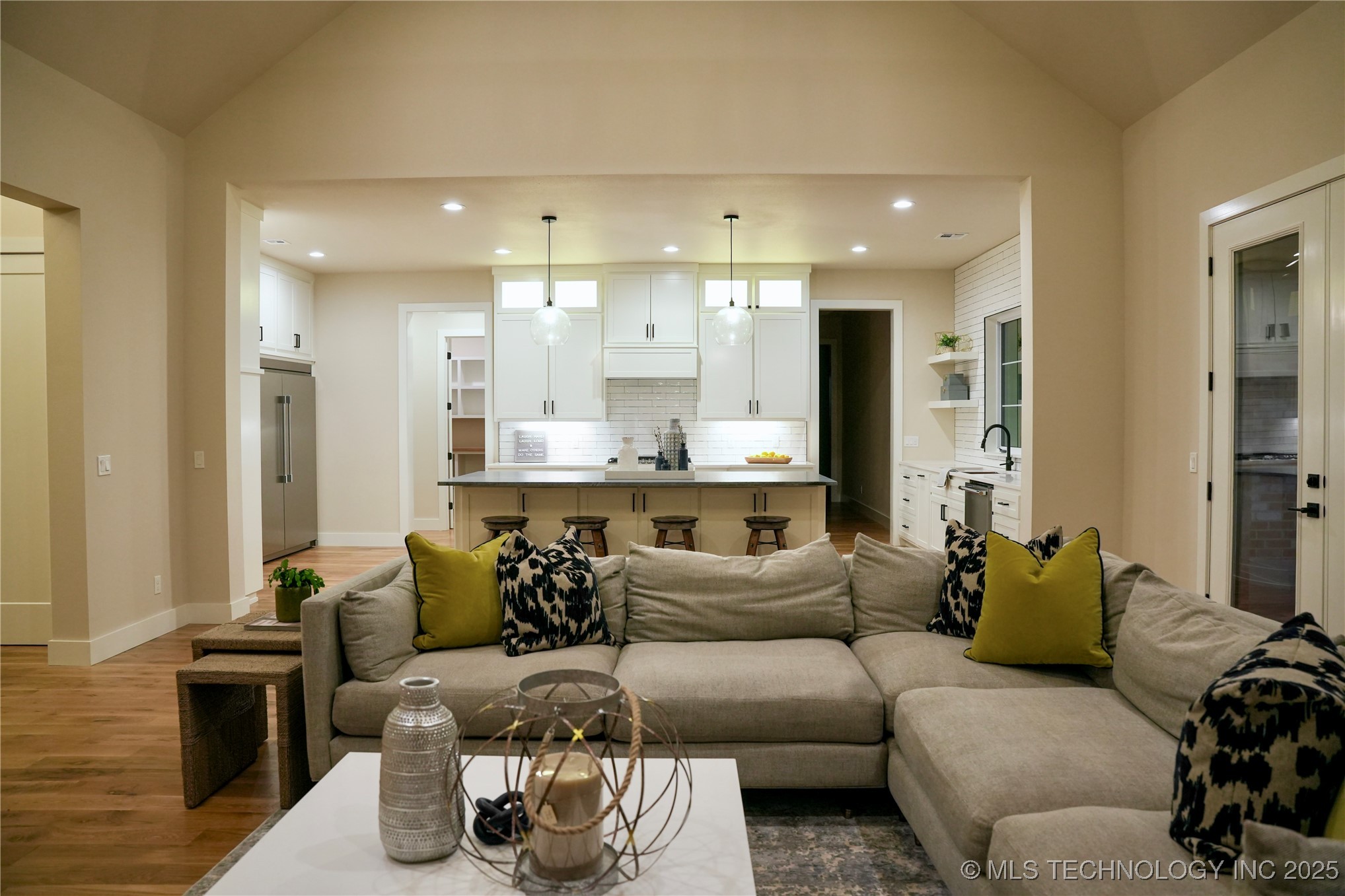 4830 W 77th Place S Property Photo 37