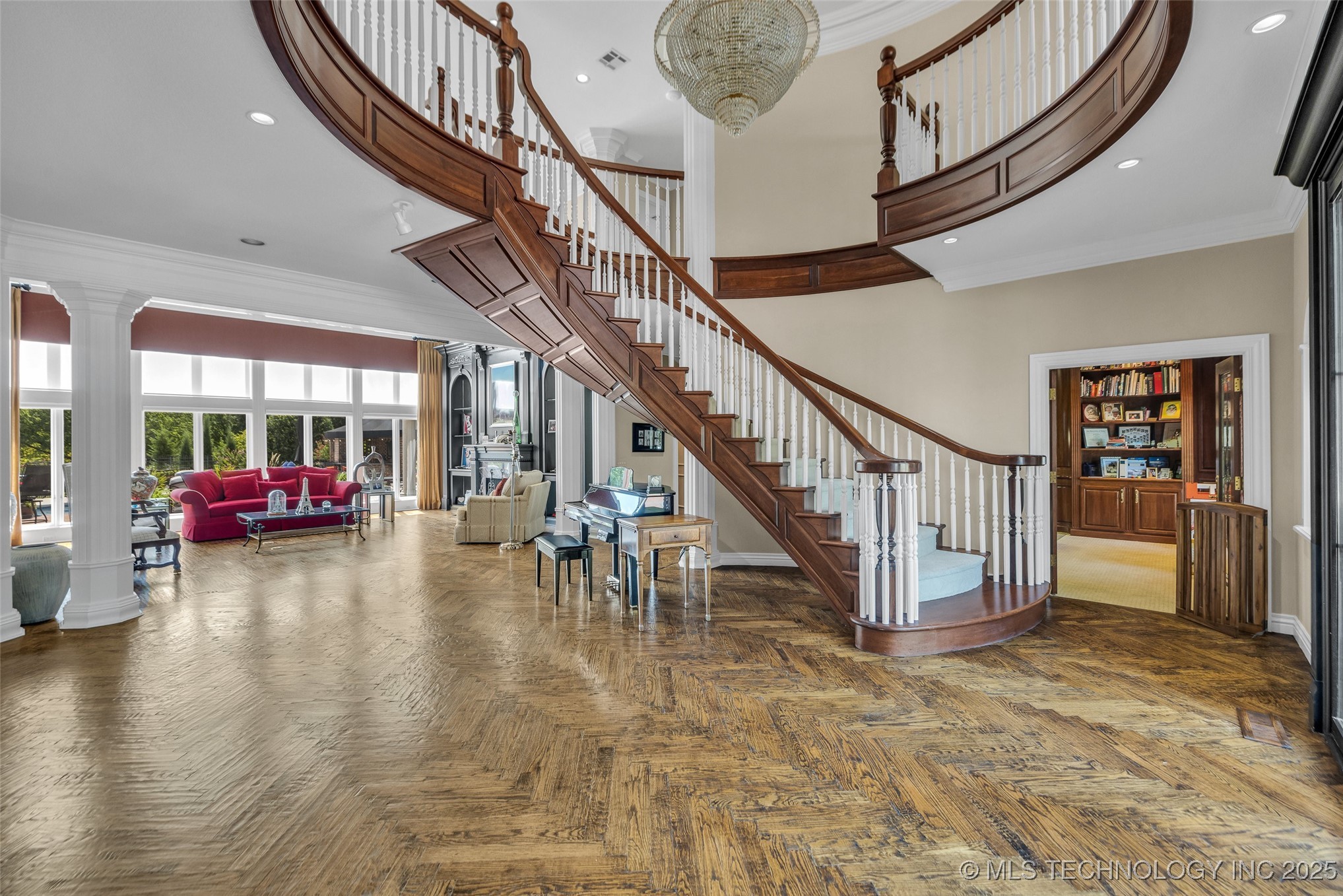 11503 S Granite Avenue Property Photo 5