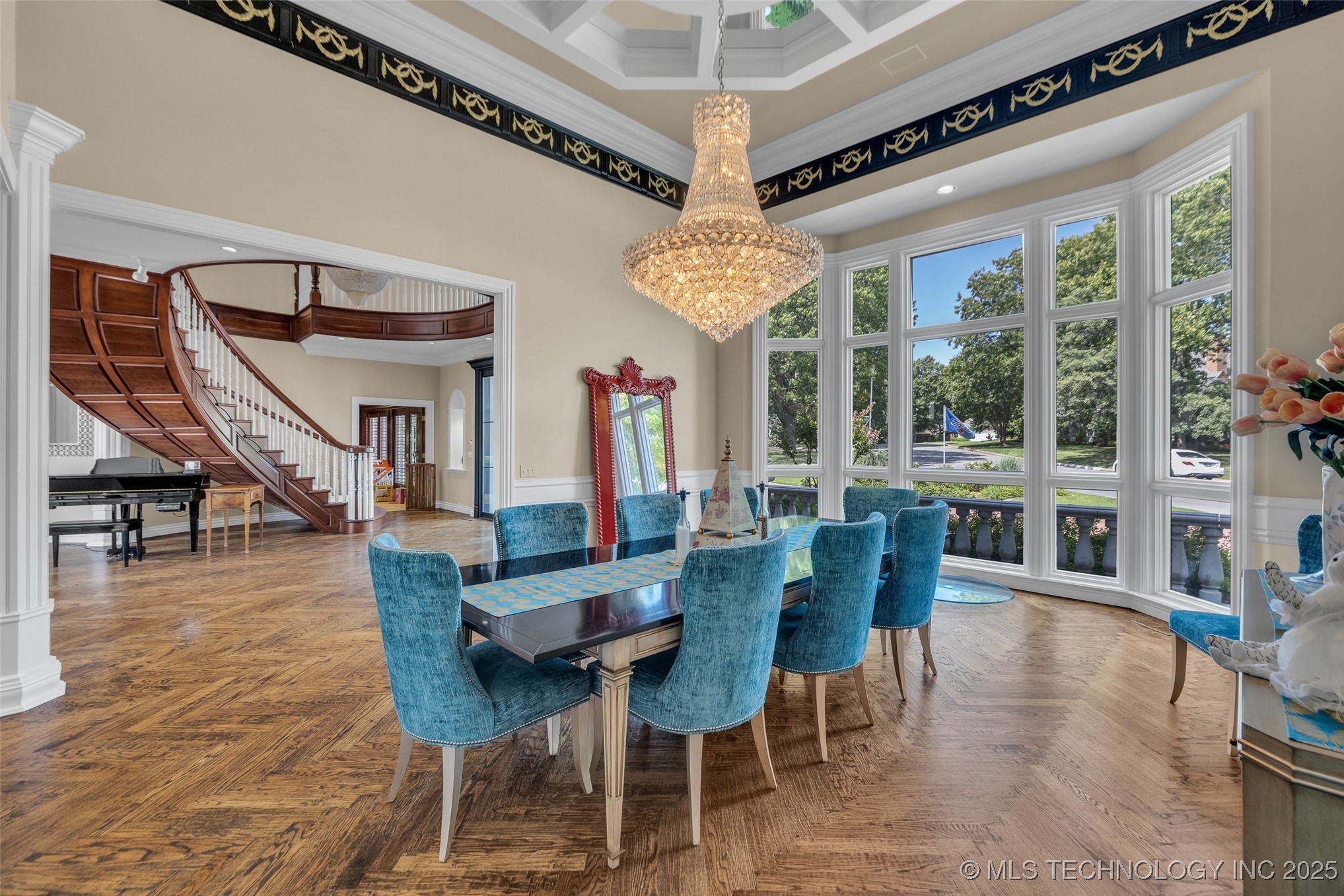 11503 S Granite Avenue Property Photo 6