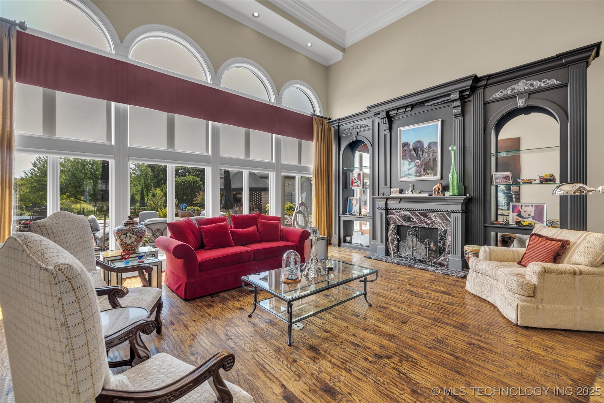 11503 S Granite Avenue Property Photo 8