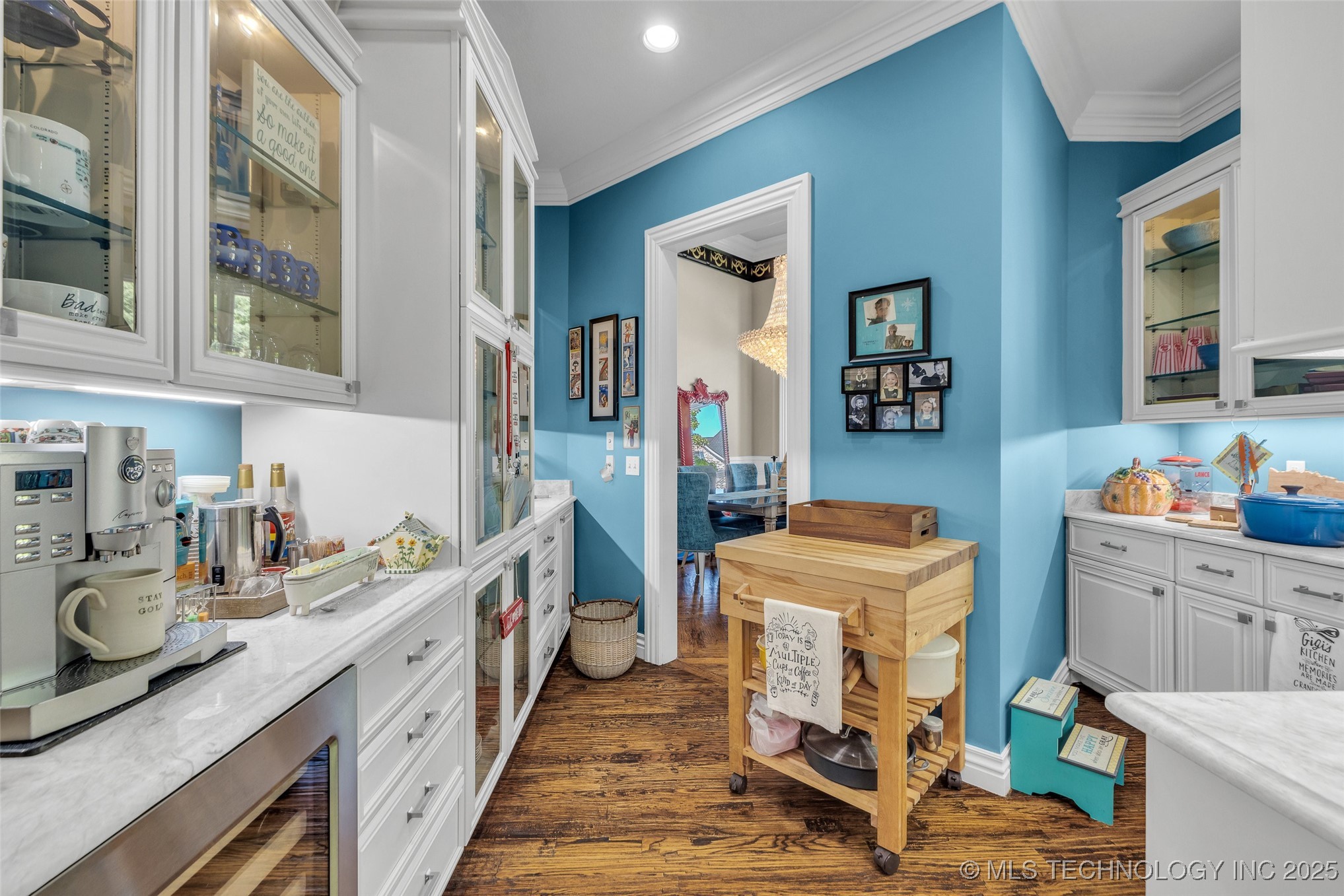 11503 S Granite Avenue Property Photo 14