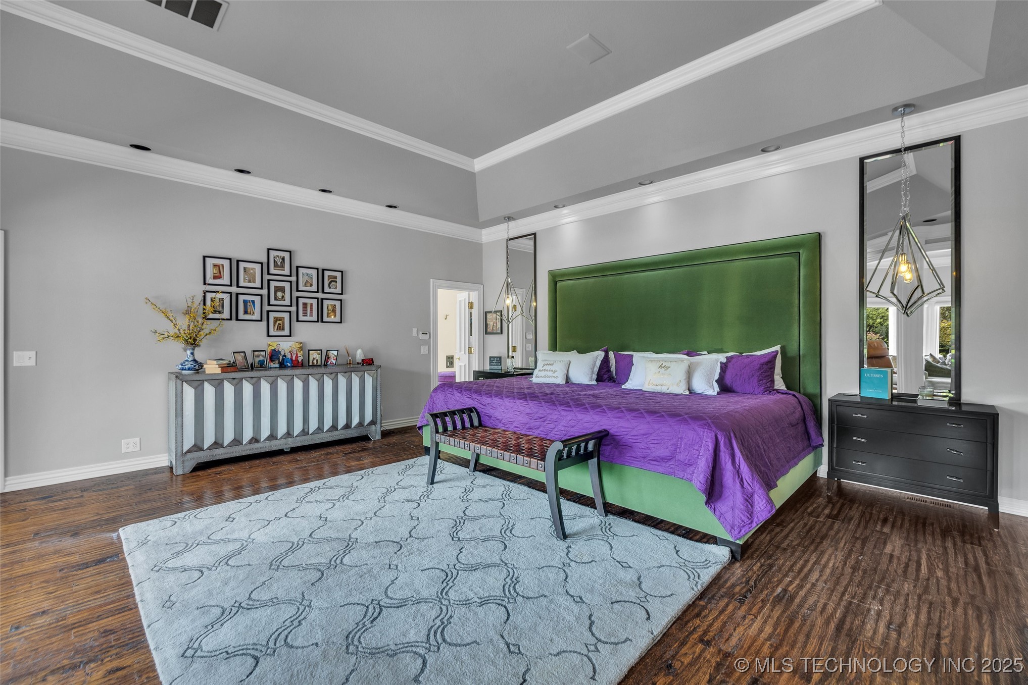 11503 S Granite Avenue Property Photo 15