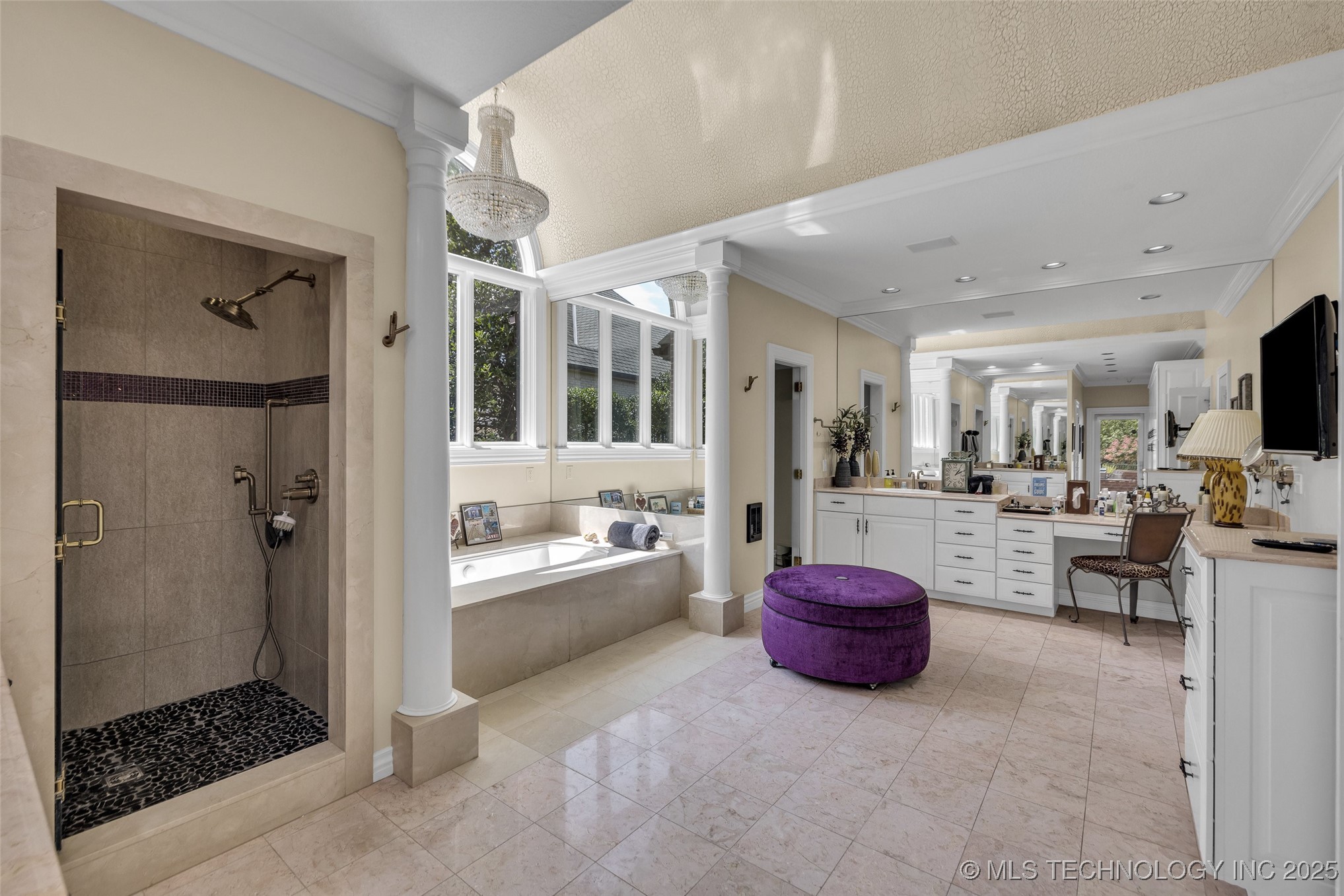 11503 S Granite Avenue Property Photo 18