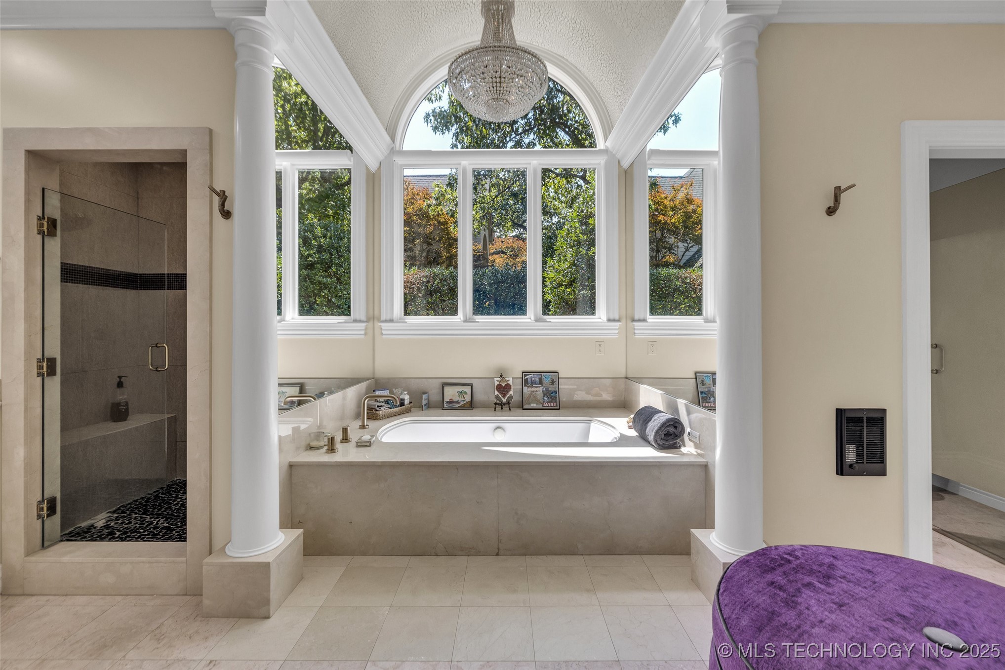 11503 S Granite Avenue Property Photo 19