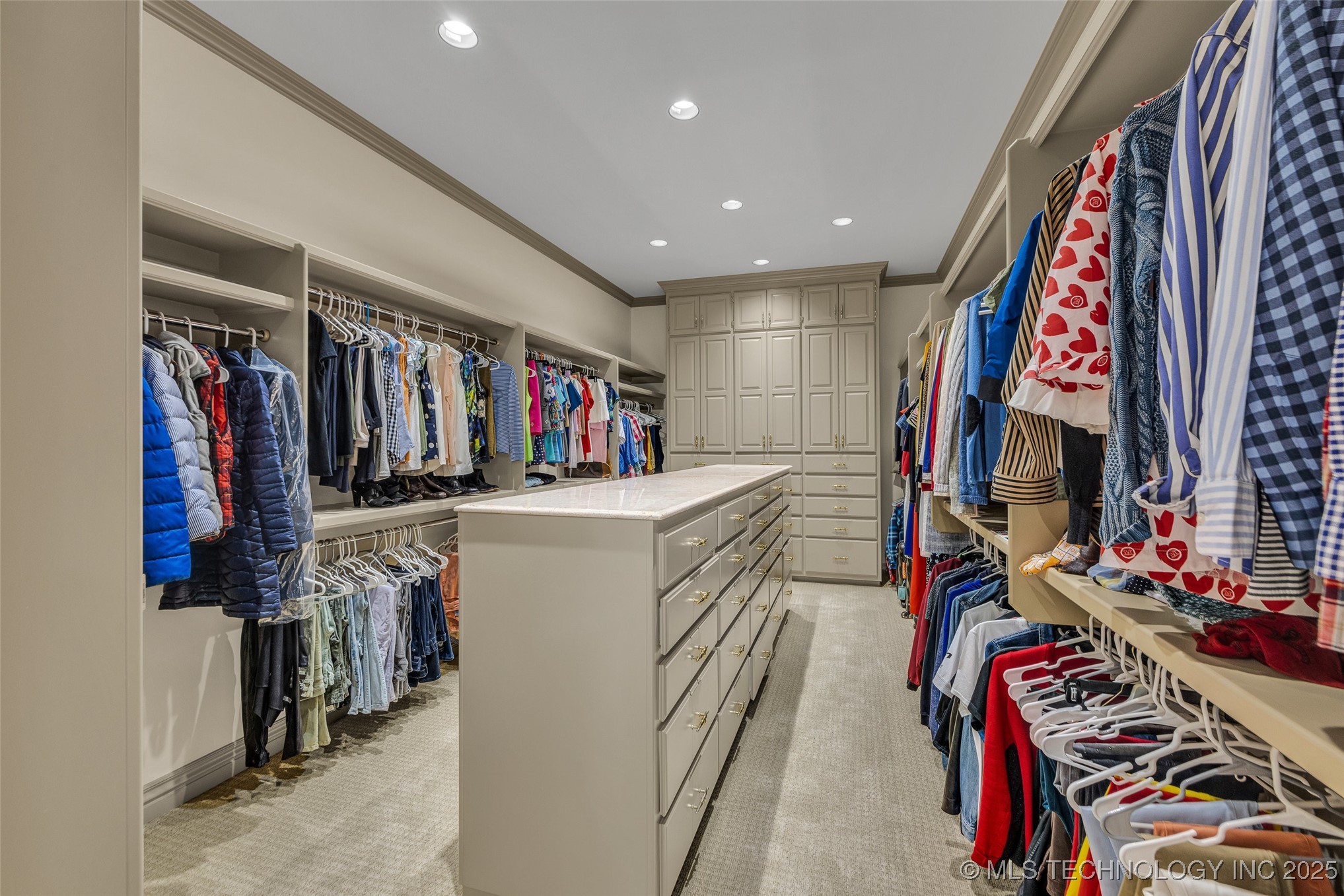 11503 S Granite Avenue Property Photo 20