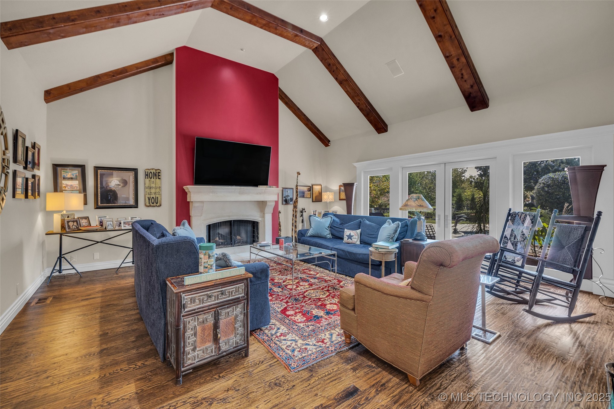 11503 S Granite Avenue Property Photo 21