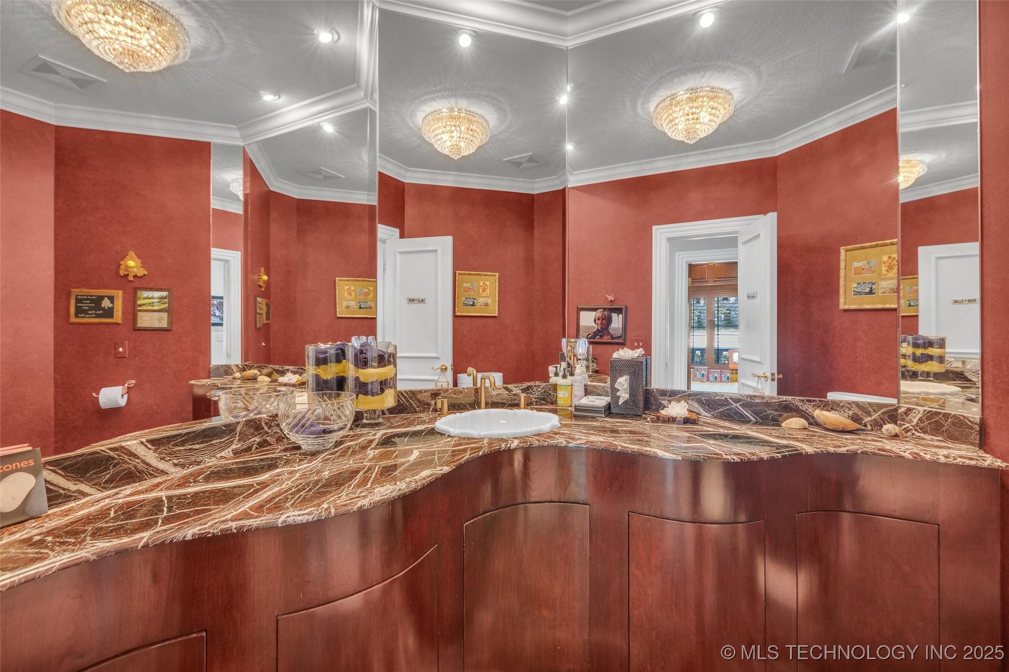 11503 S Granite Avenue Property Photo 25