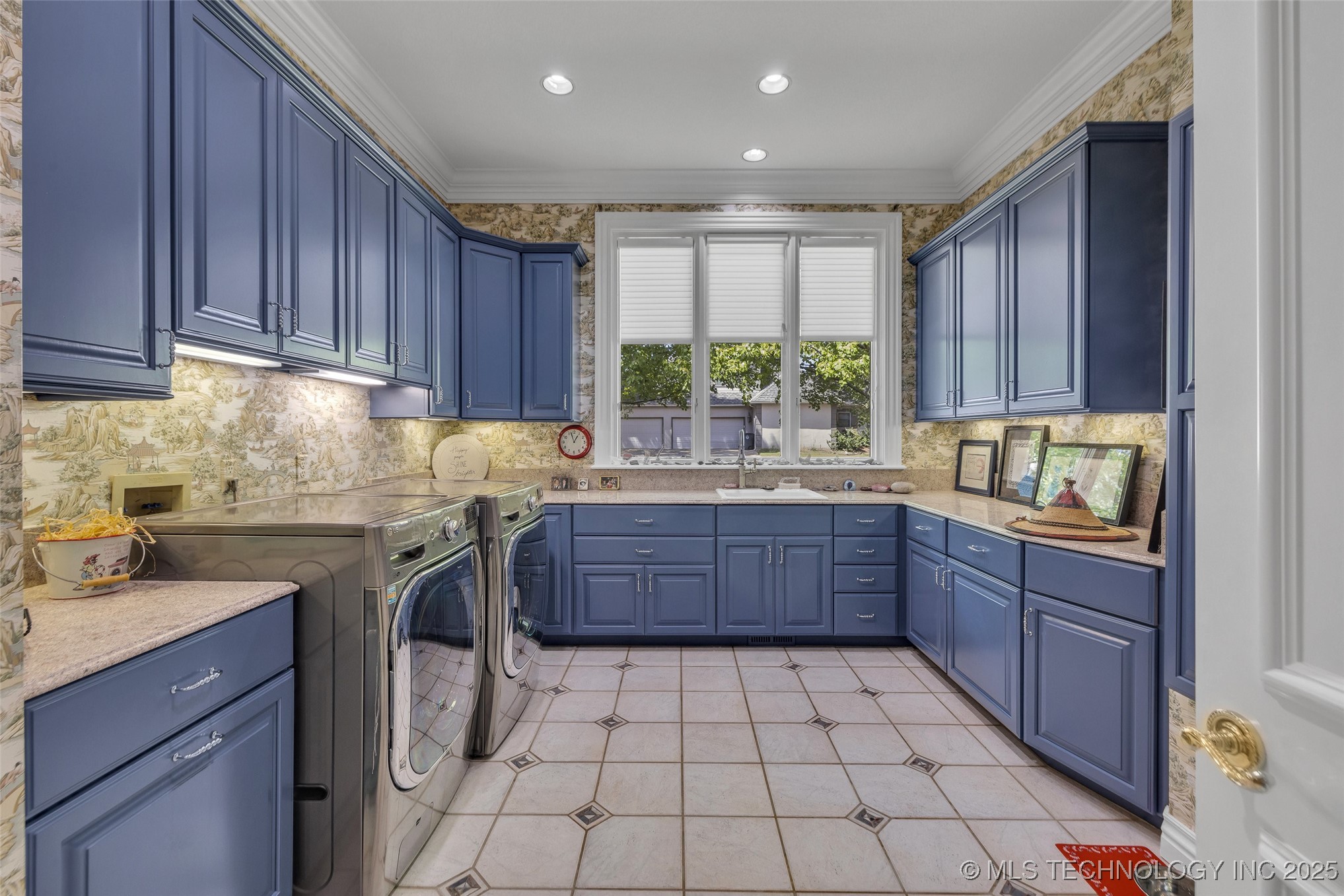 11503 S Granite Avenue Property Photo 26