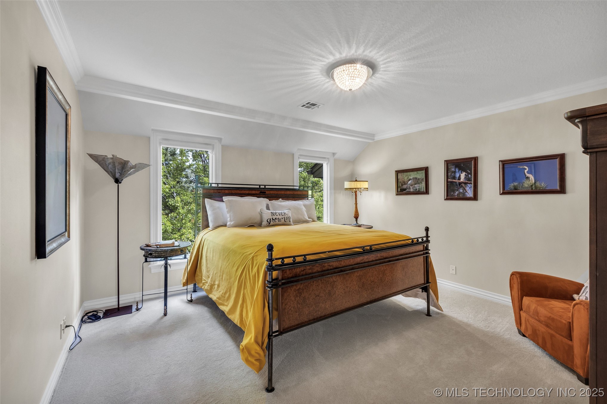 11503 S Granite Avenue Property Photo 32