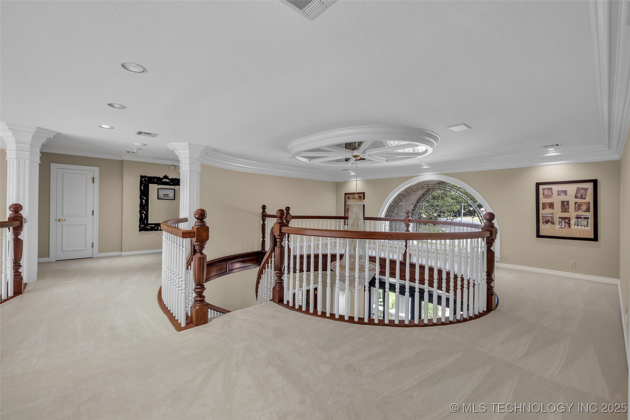 11503 S Granite Avenue Property Photo 33