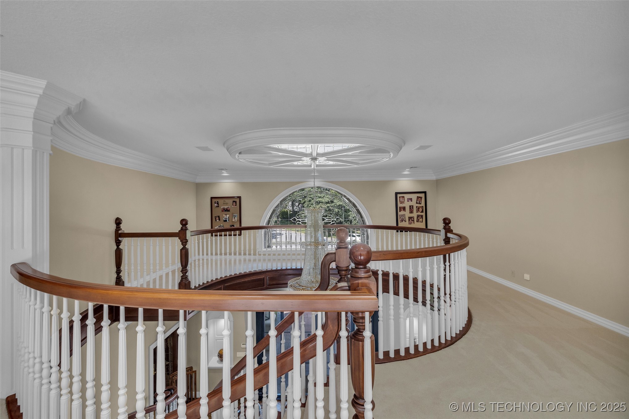 11503 S Granite Avenue Property Photo 37