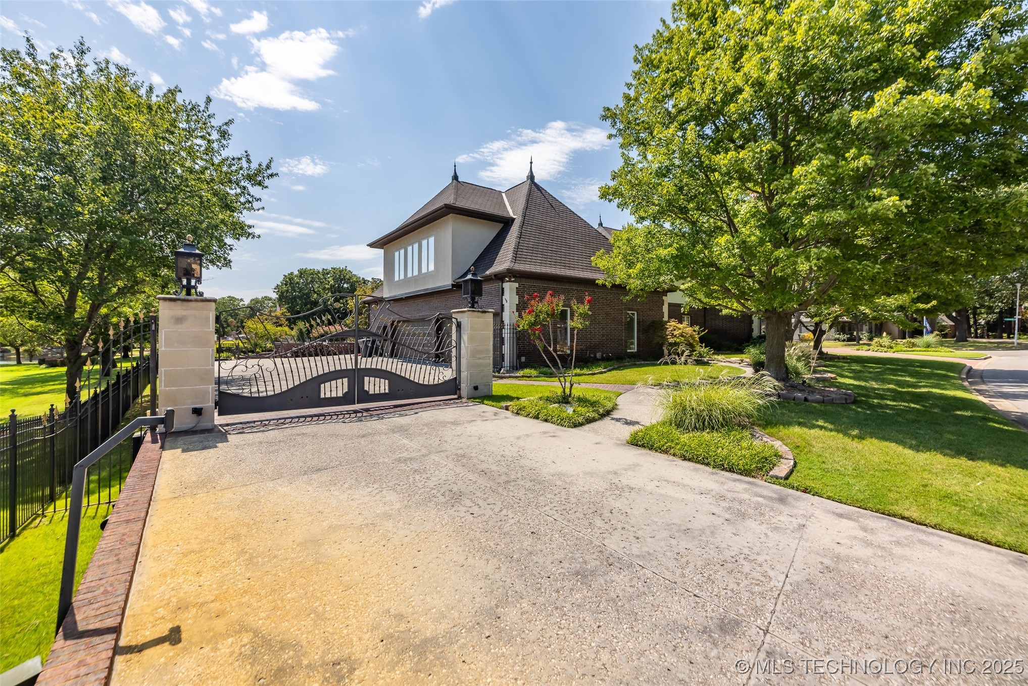 11503 S Granite Avenue Property Photo 39