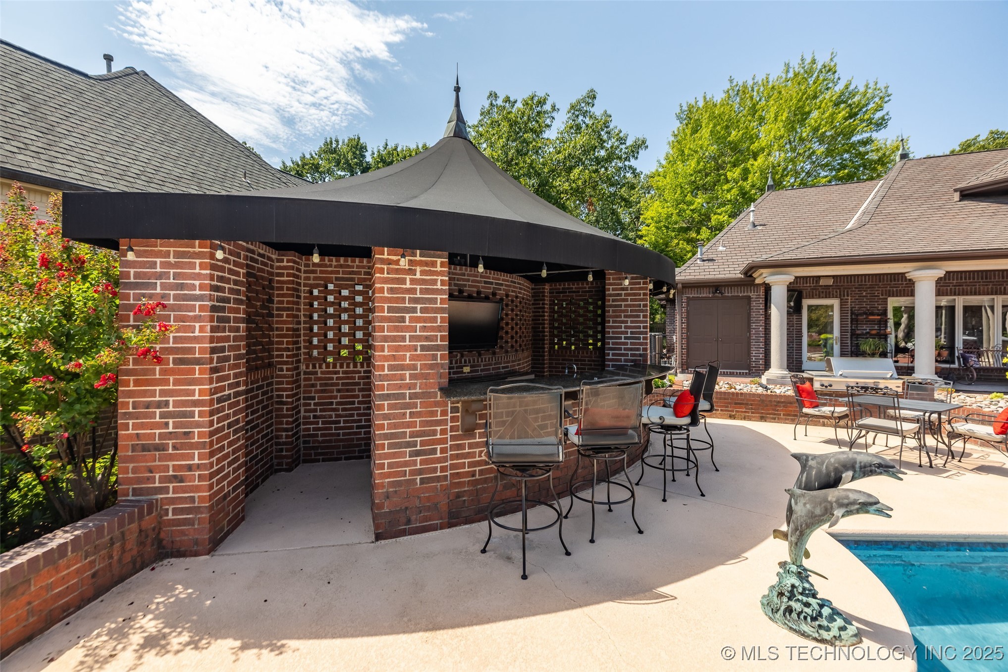 11503 S Granite Avenue Property Photo 40