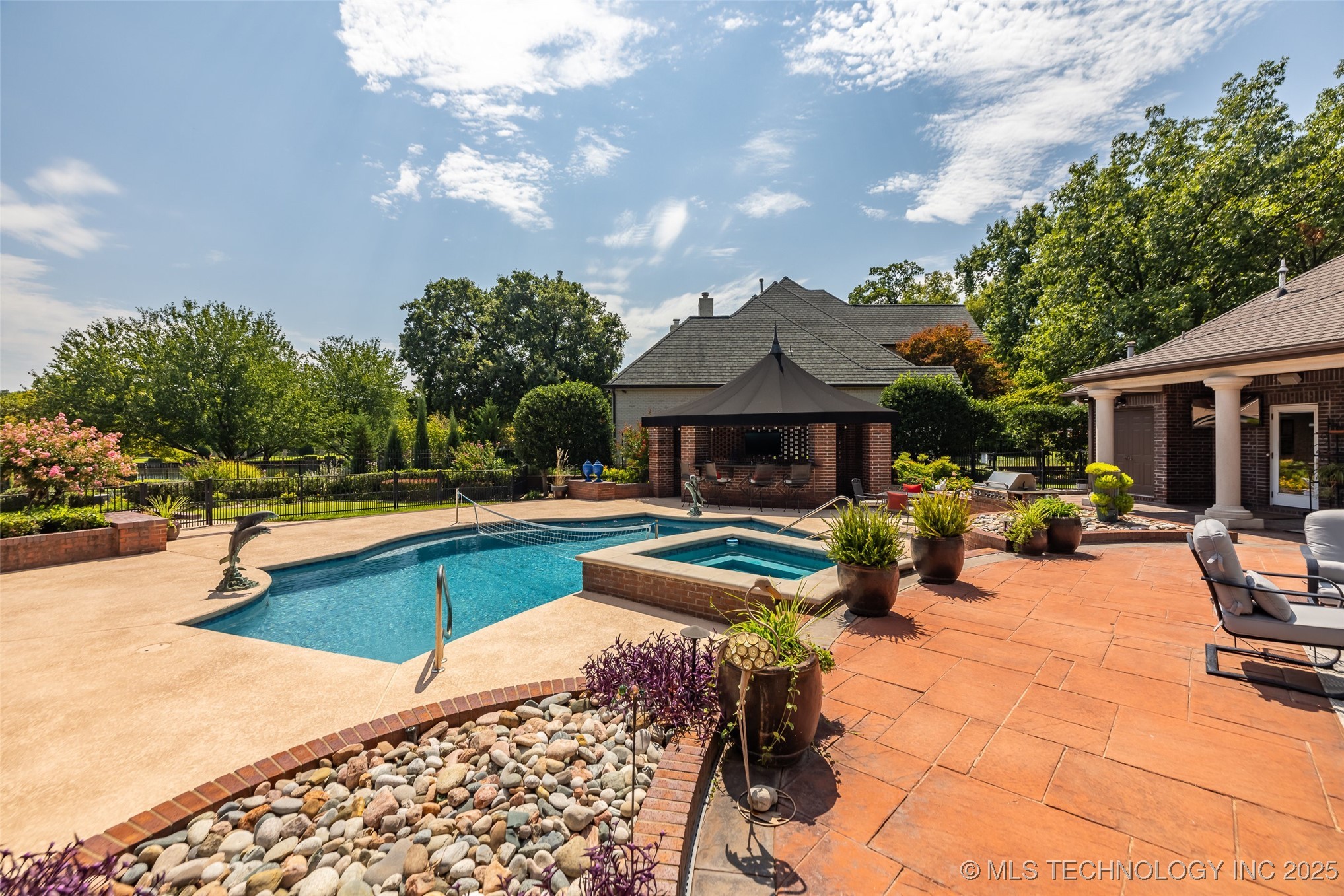 11503 S Granite Avenue Property Photo 44