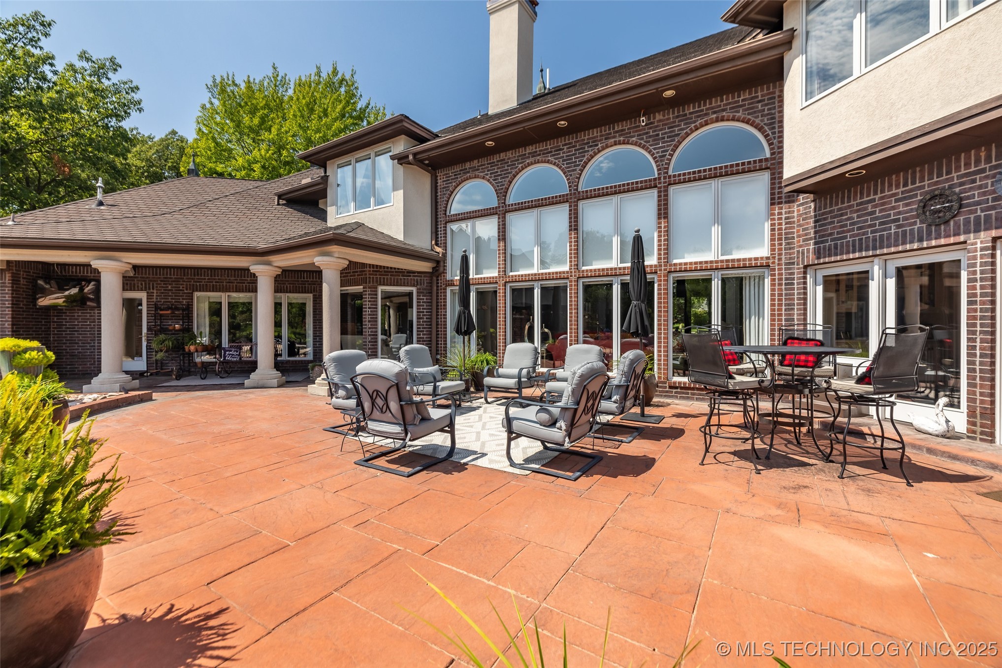 11503 S Granite Avenue Property Photo 45