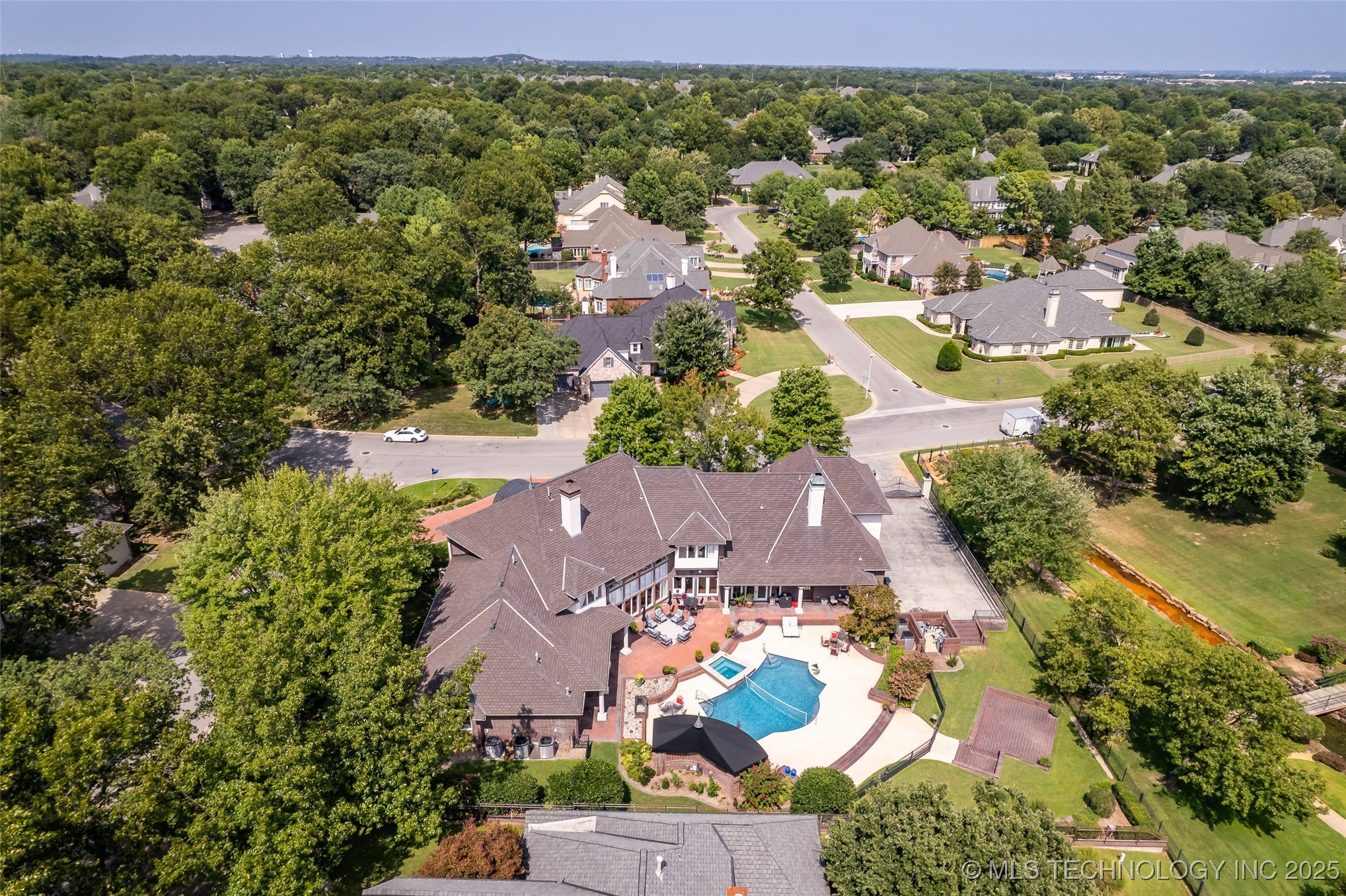 11503 S Granite Avenue Property Photo 46