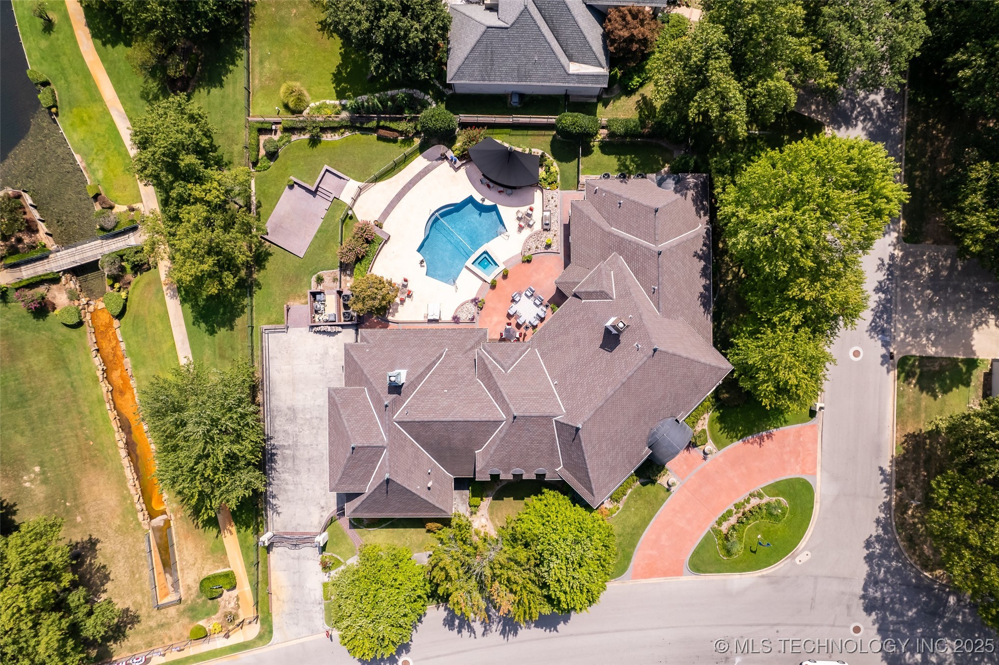 11503 S Granite Avenue Property Photo 47