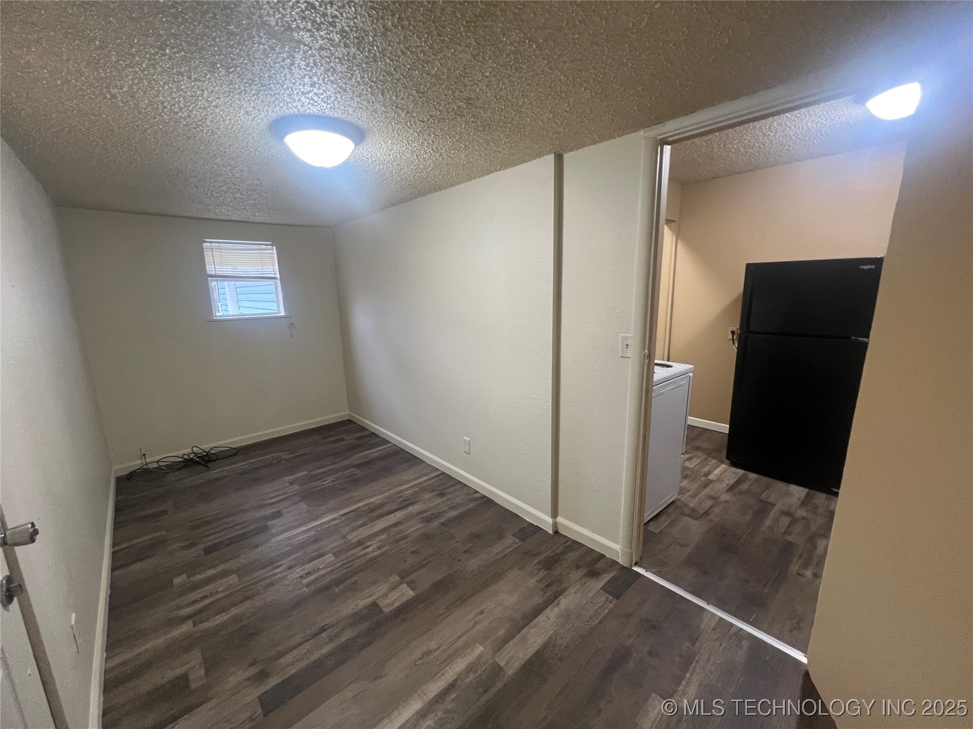 1108 N Jones Avenue Property Photo 37