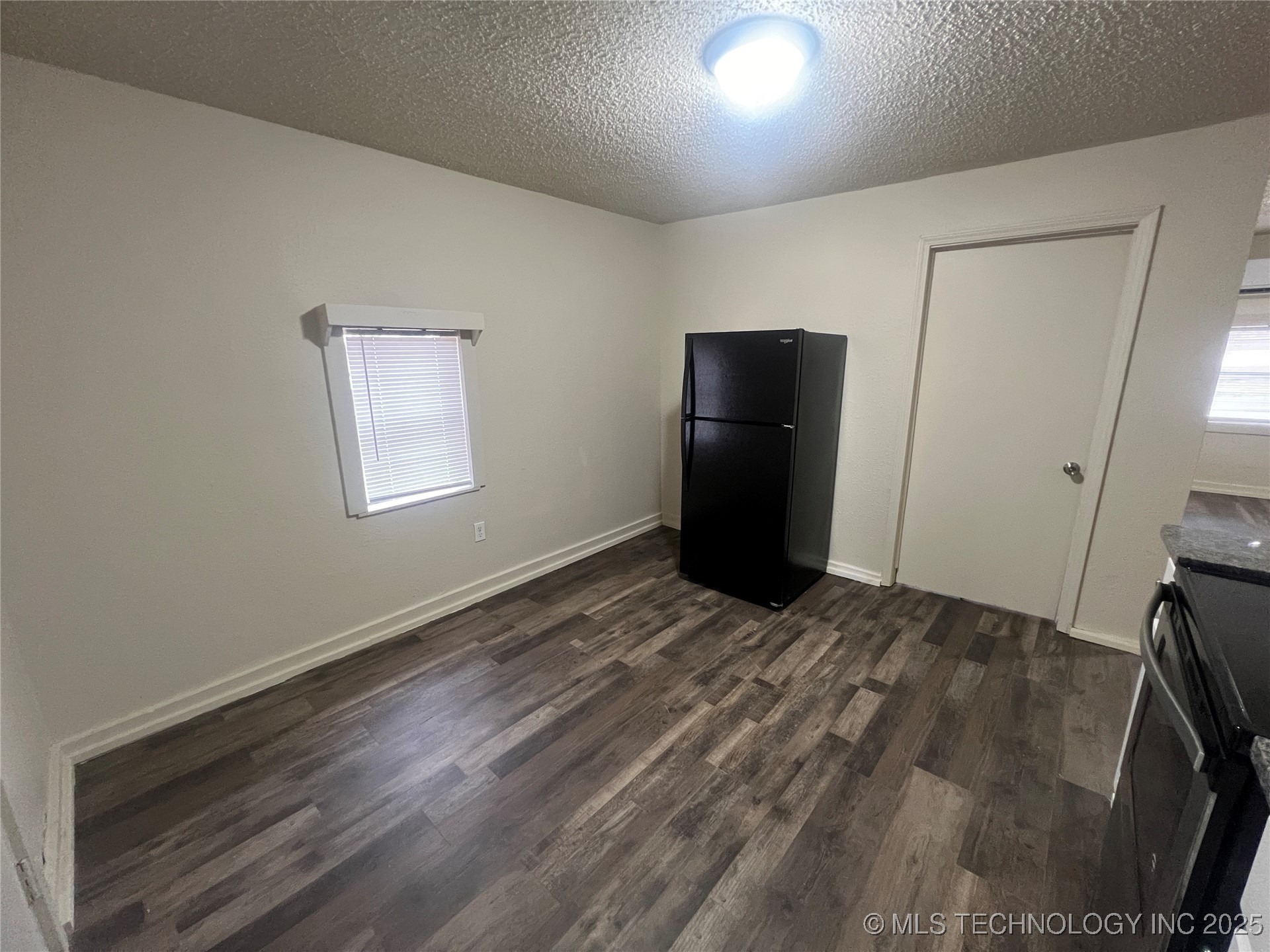 1108 N Jones Avenue Property Photo 52