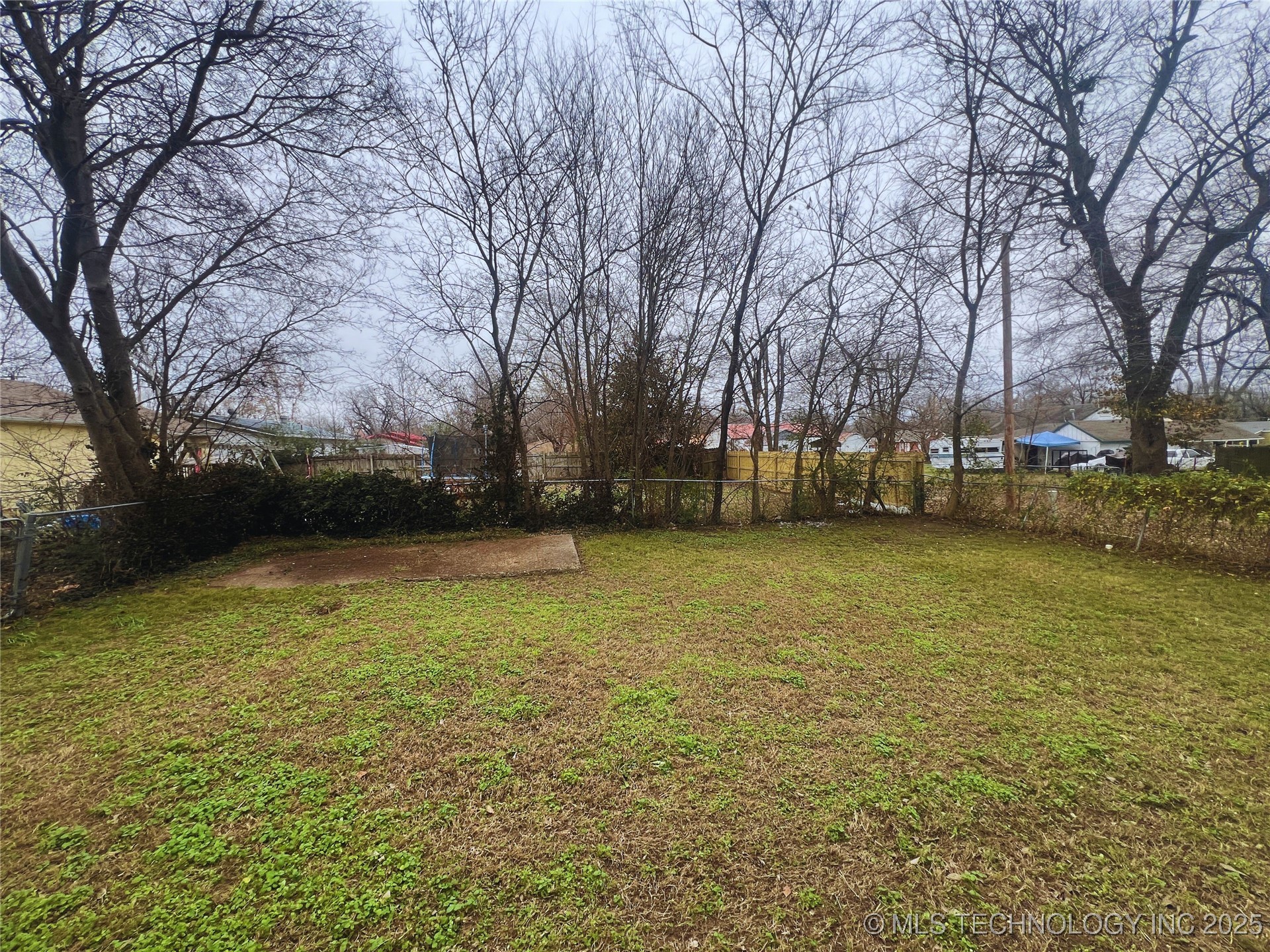 1108 N Jones Avenue Property Photo 55