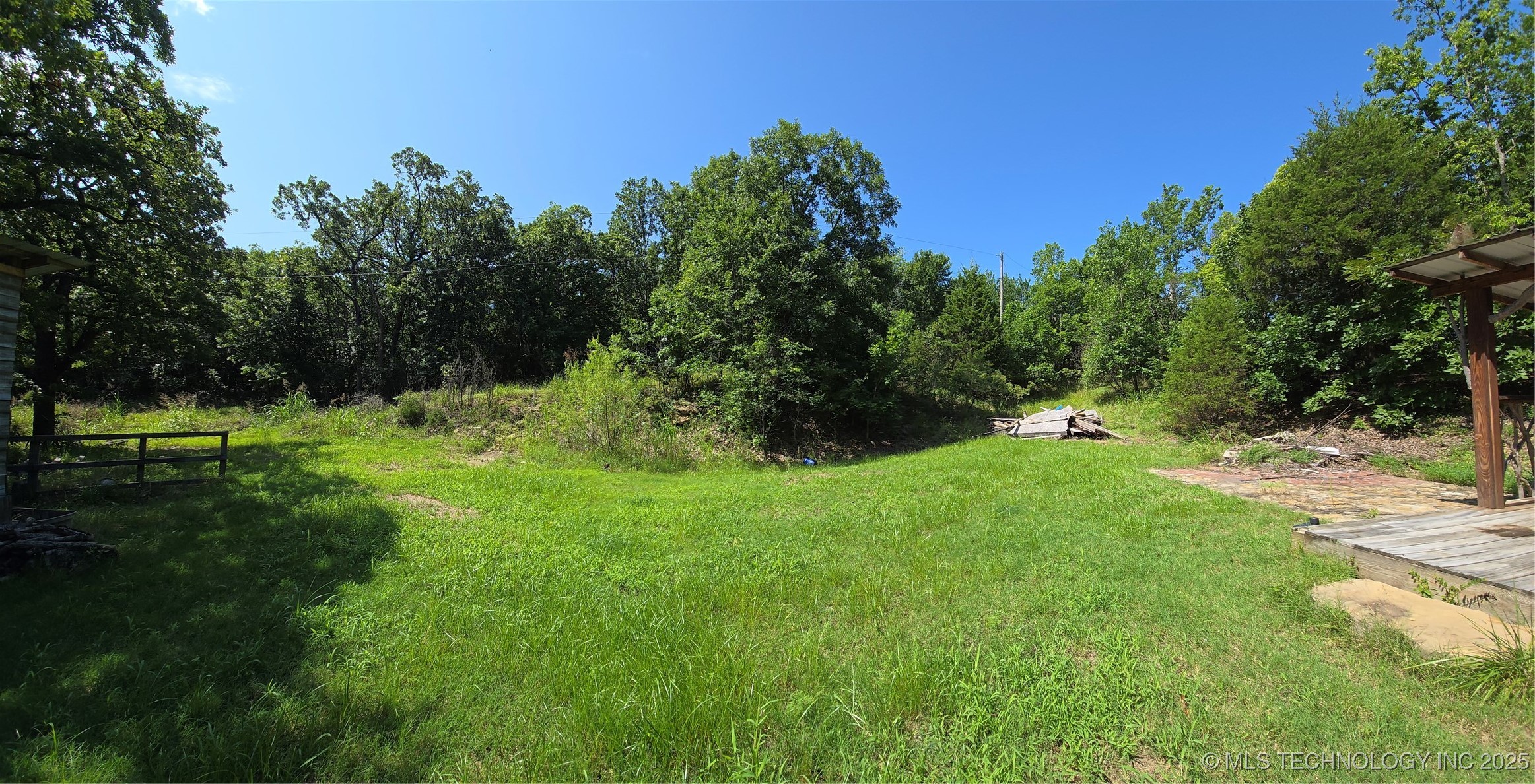 1274 Sleepy Hollow Drive Property Photo 10