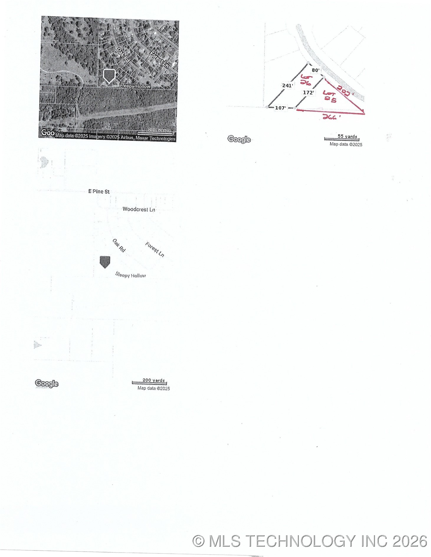 1274 Sleepy Hollow Drive Property Photo 14