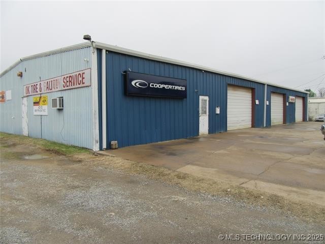 801 N 1st Street Property Photo 1