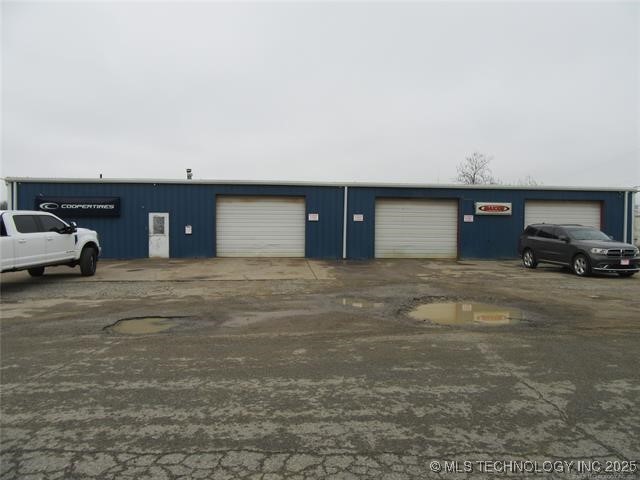 801 N 1st Street Property Photo 2