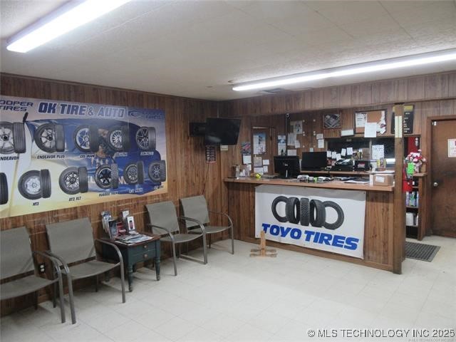 801 N 1st Street Property Photo 3