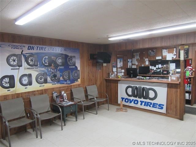 801 N 1st Street Property Photo 4