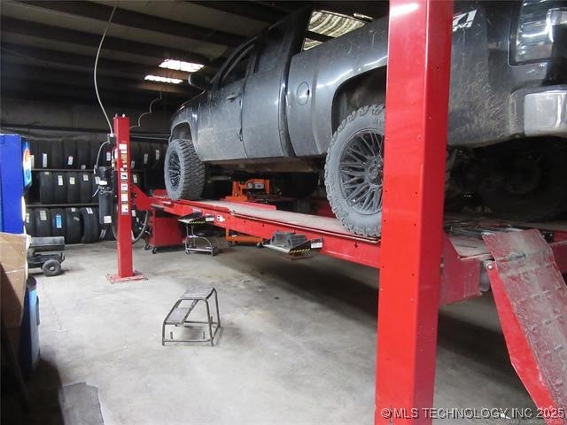 801 N 1st Street Property Photo 5