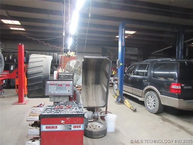 801 N 1st Street Property Photo 6