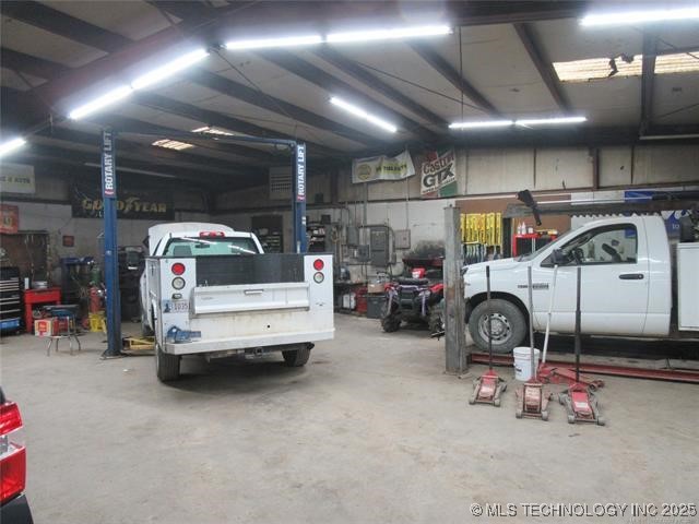 801 N 1st Street Property Photo 7