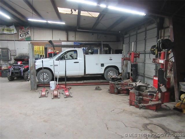 801 N 1st Street Property Photo 8