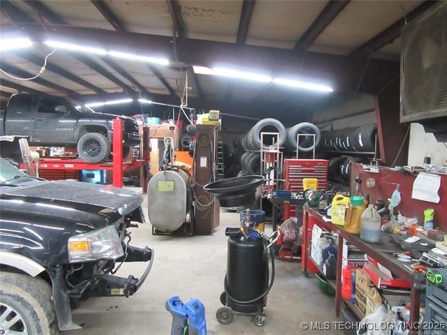 801 N 1st Street Property Photo 10