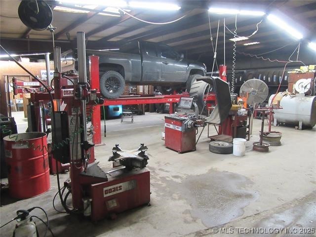 801 N 1st Street Property Photo 11