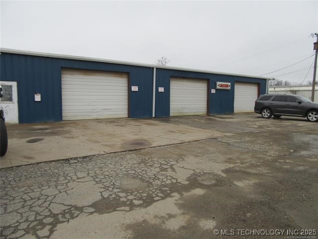 801 N 1st Street Property Photo 12